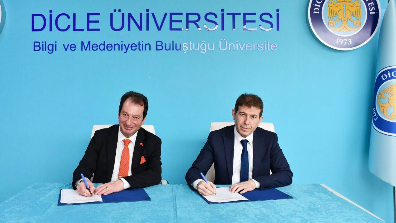 Diyarbakır’da Dev Projede Geri Sayım Başladı3