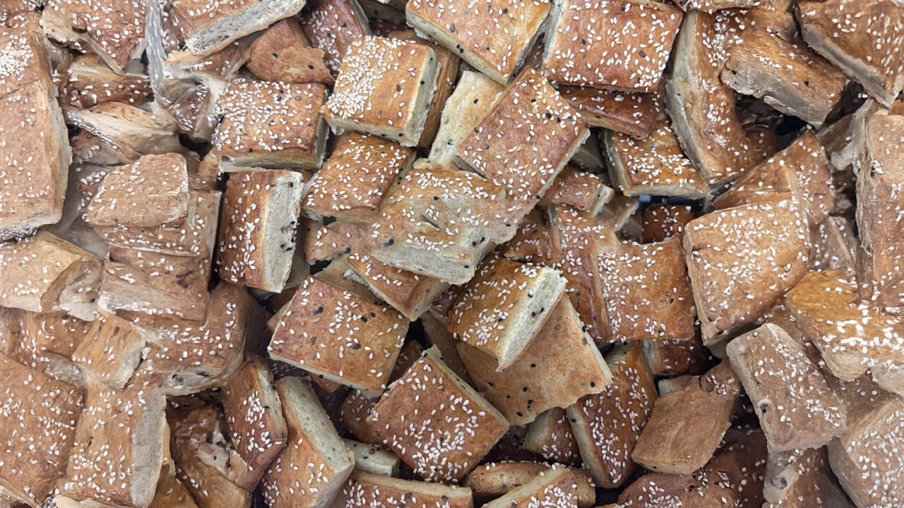 Diyarbakır’da Kadın Emeğiyle Bayram Bereketi Sofralara Taşınacak