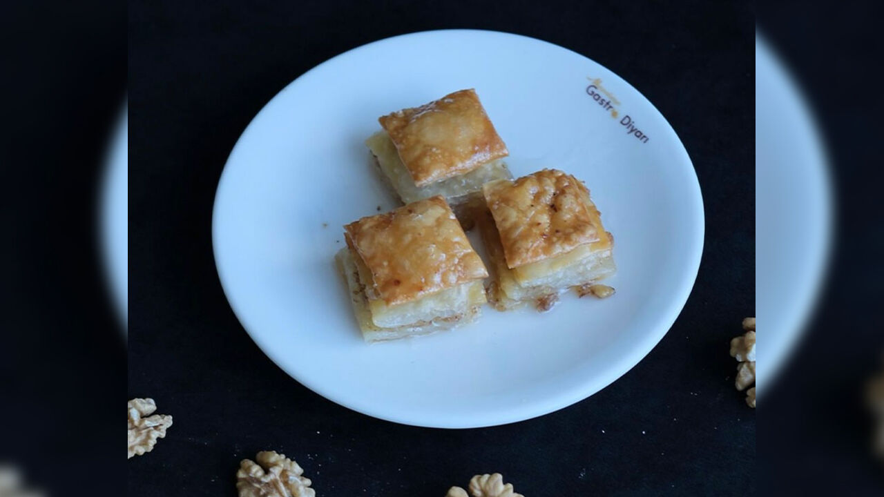 Diyarbakır’da Kadın Emeğiyle Bayram Bereketi Sofralara Taşınacak5