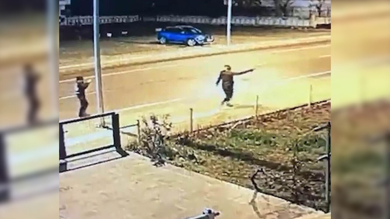 Diyarbakır’da Organize Suç Örgütüne Operasyon