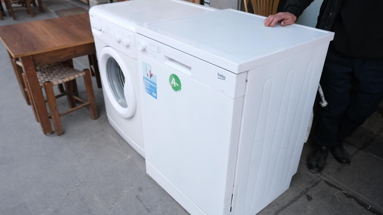 Diyarbakır’da Spotçuların Işleri Kırık3