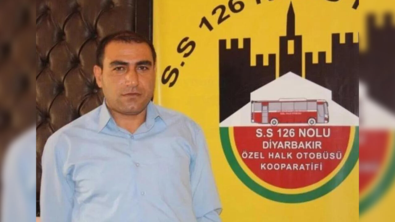 Diyarbakır'da Tarihi Protokol2