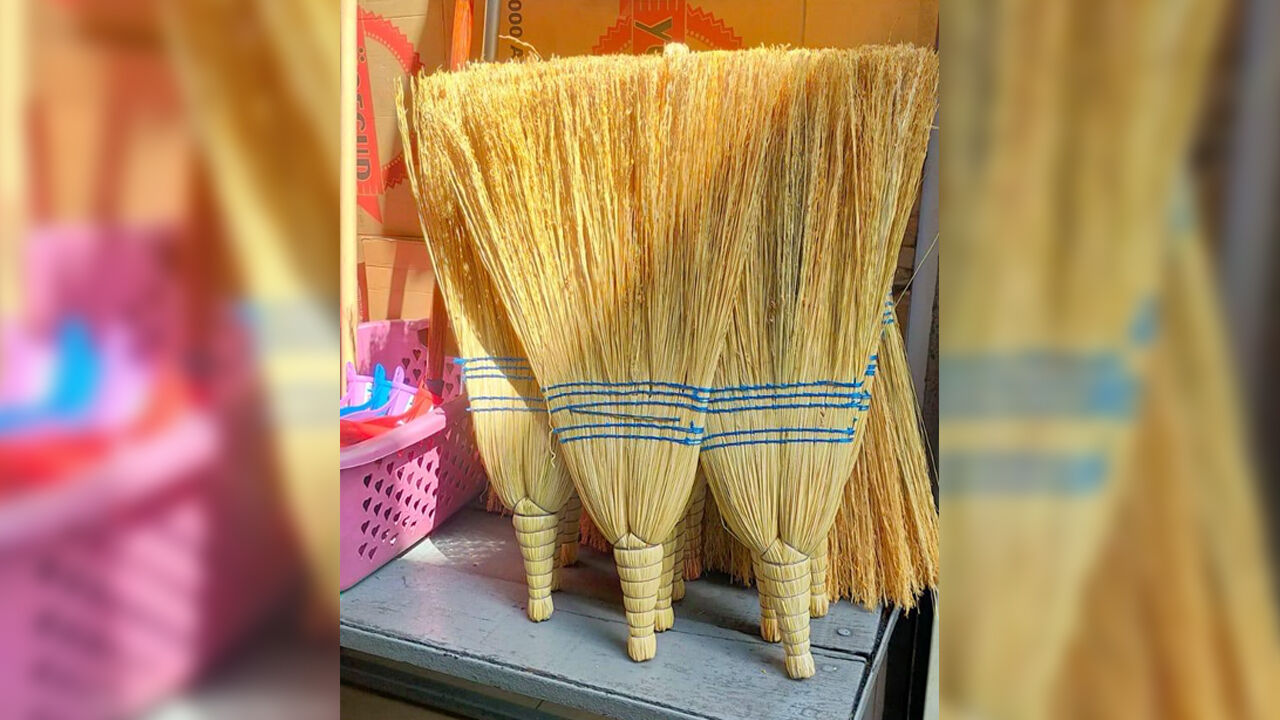 Diyarbakır’da Teknolojiye Karşı Nostalji2