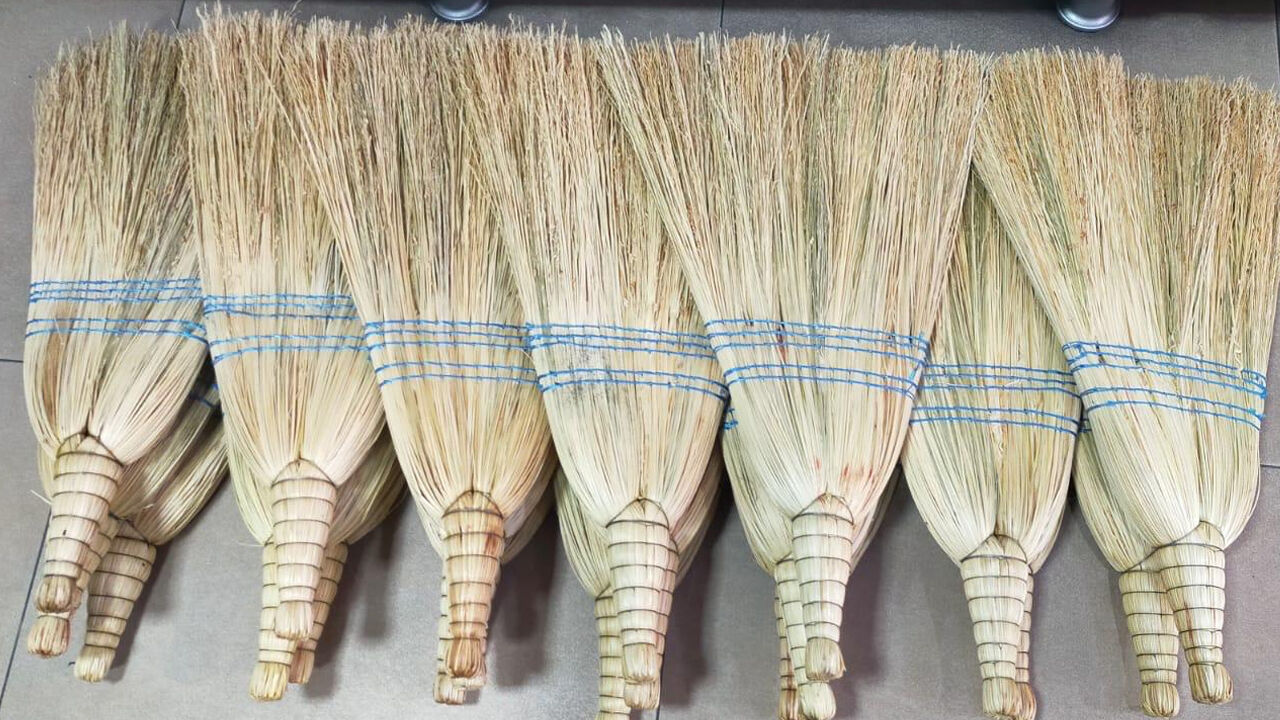 Diyarbakır’da Teknolojiye Karşı Nostalji3