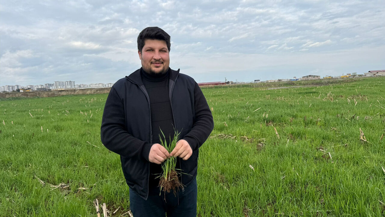 Diyarbakır’da Üretim Alarmı2