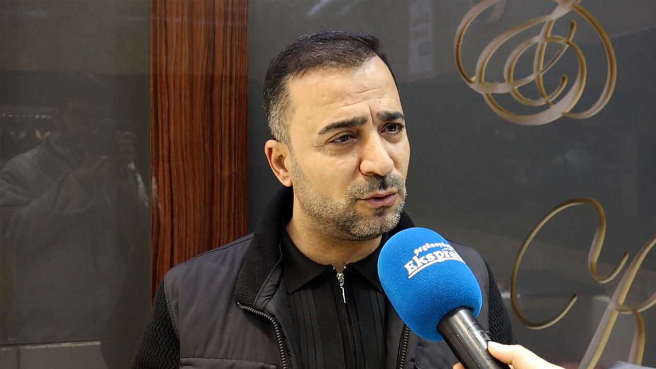 Diyarbakır’daki Kuyumcular Uyardı12