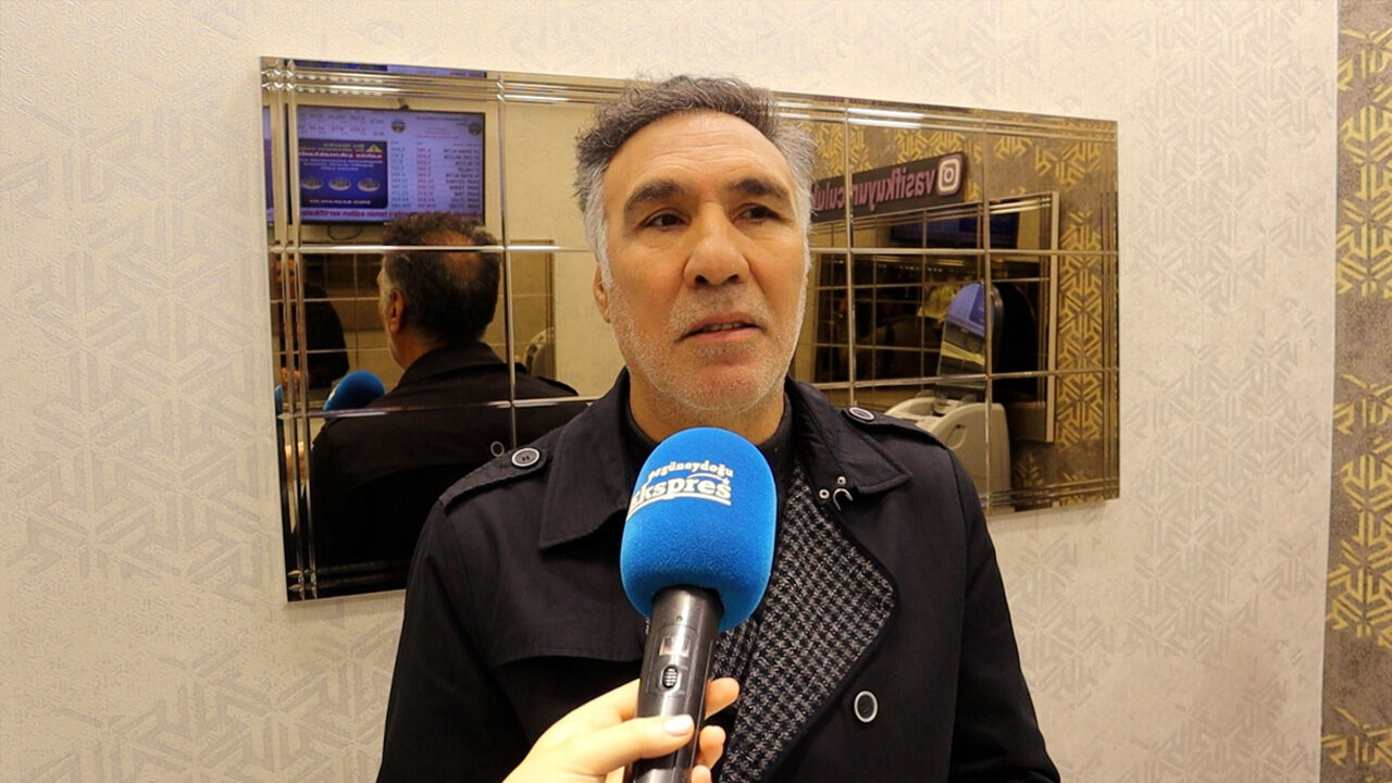 Diyarbakır’daki Kuyumcular Uyardı13