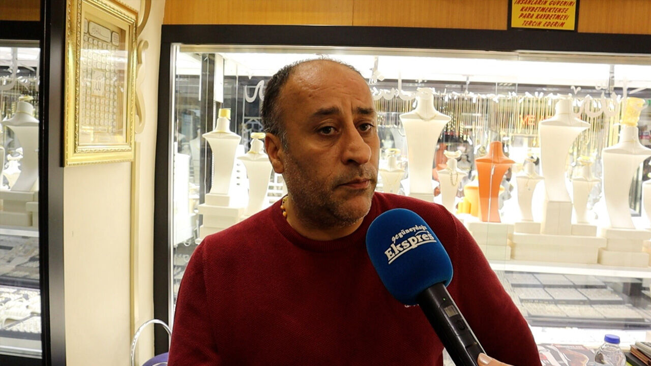 Diyarbakır’daki Kuyumcular Uyardı14