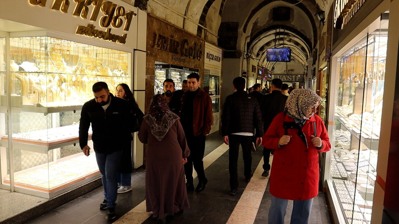 Diyarbakır’daki Kuyumcular Uyardı4