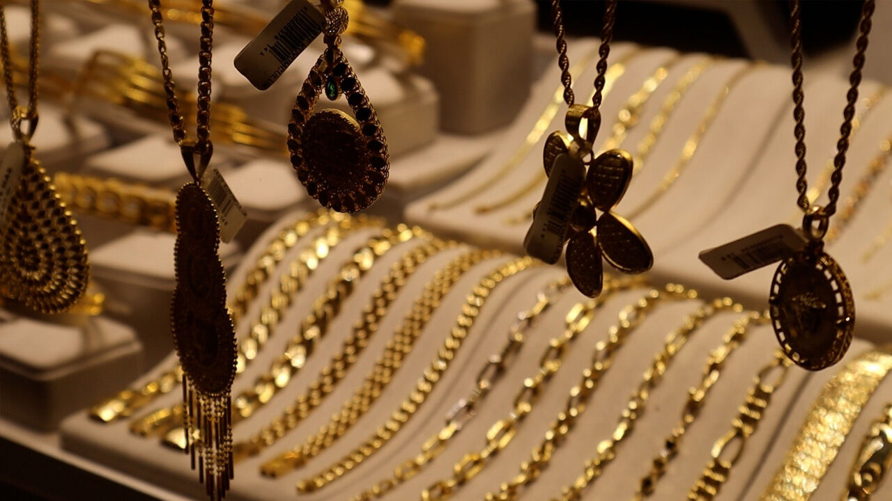 Diyarbakır’daki Kuyumcular Uyardı9