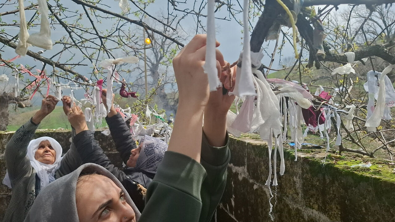 Diyarbakır’daki O Şenlik Sona Erdi3