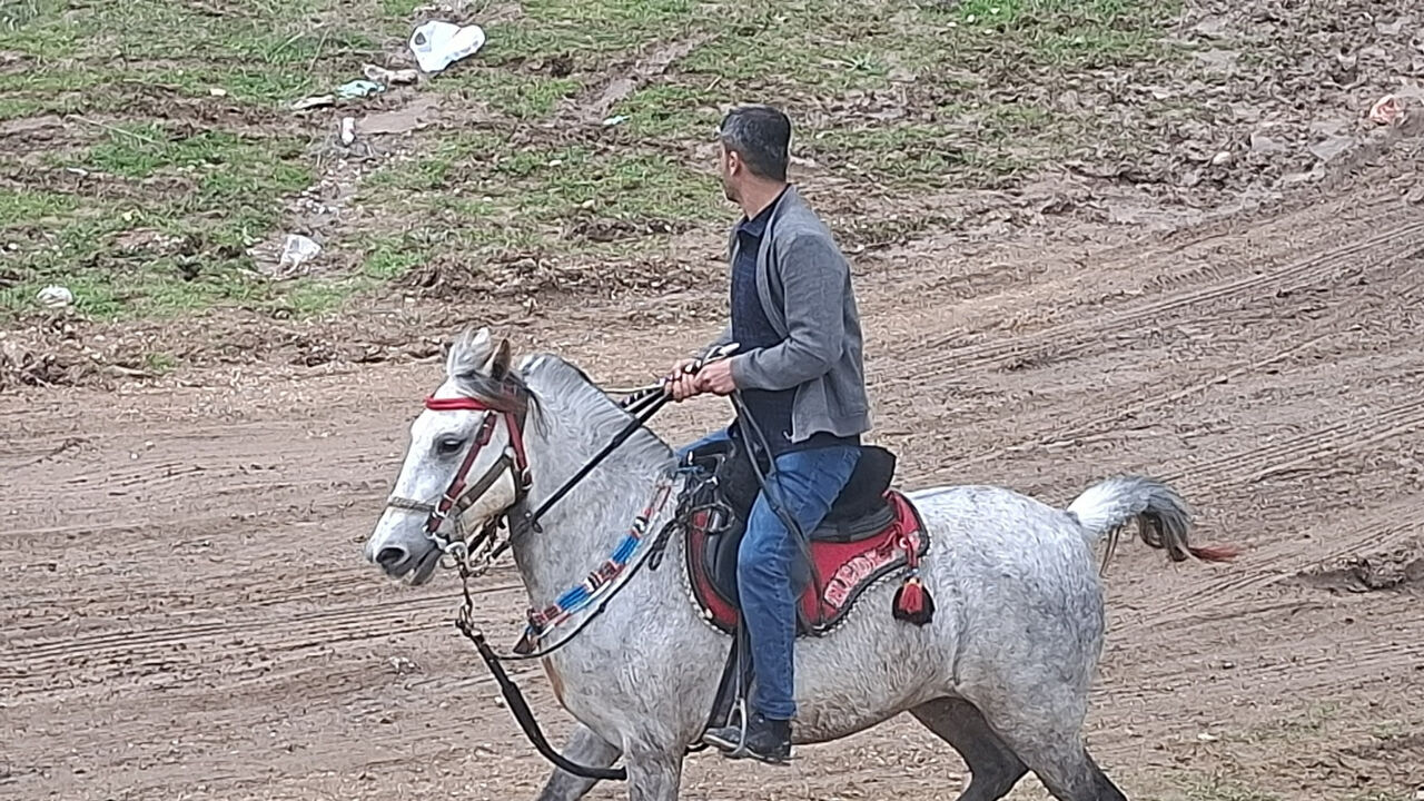 Diyarbakır’daki O Şenlik Sona Erdi6