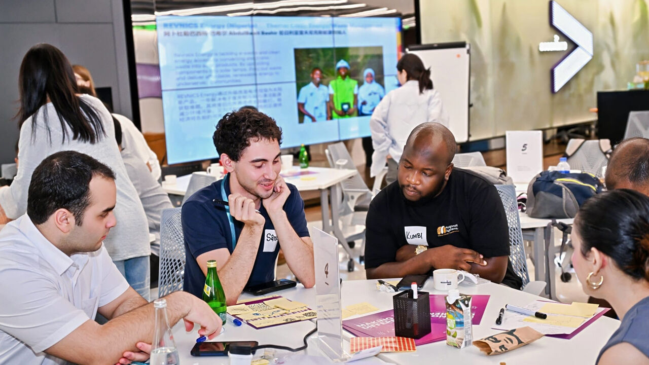 Diyarbakır’dan Çin’e Uzanan Dünya Birinciliği1