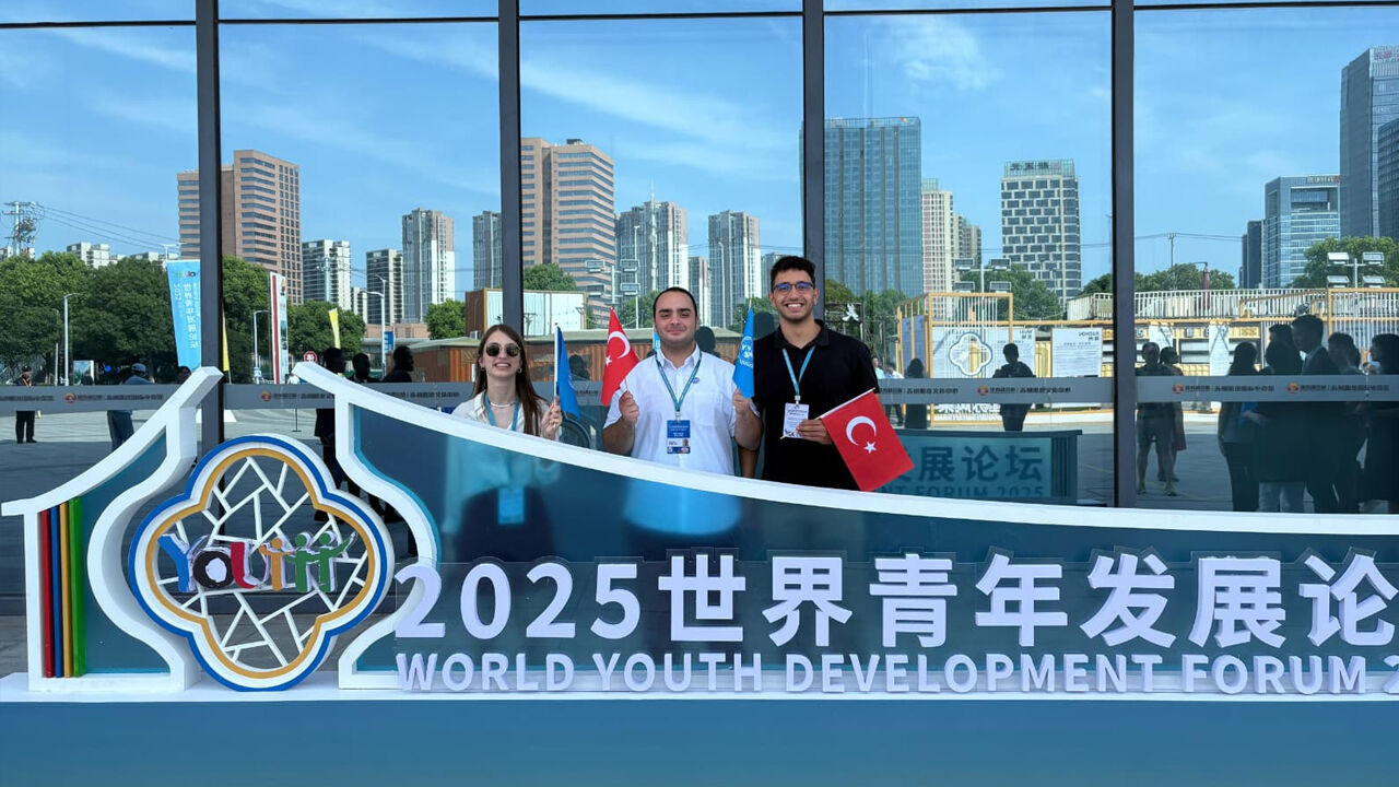 Diyarbakır’dan Çin’e Uzanan Dünya Birinciliği2