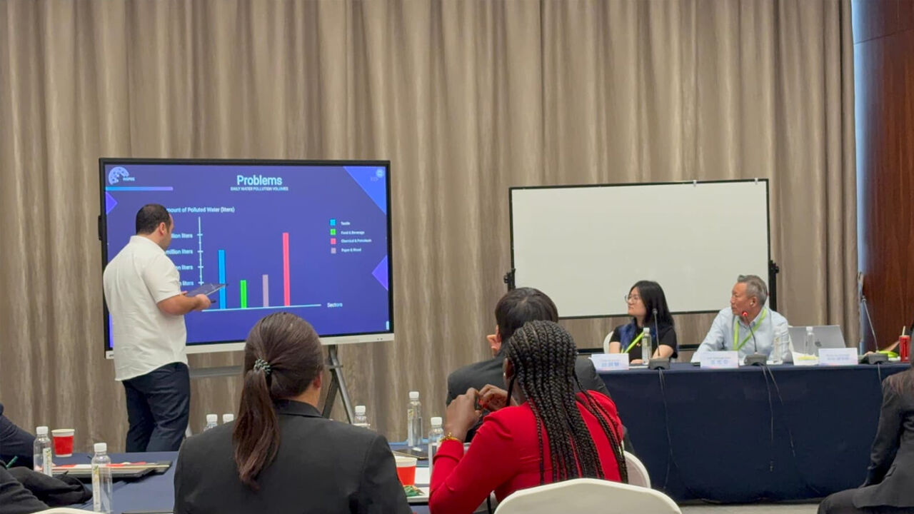 Diyarbakır’dan Çin’e Uzanan Dünya Birinciliği3