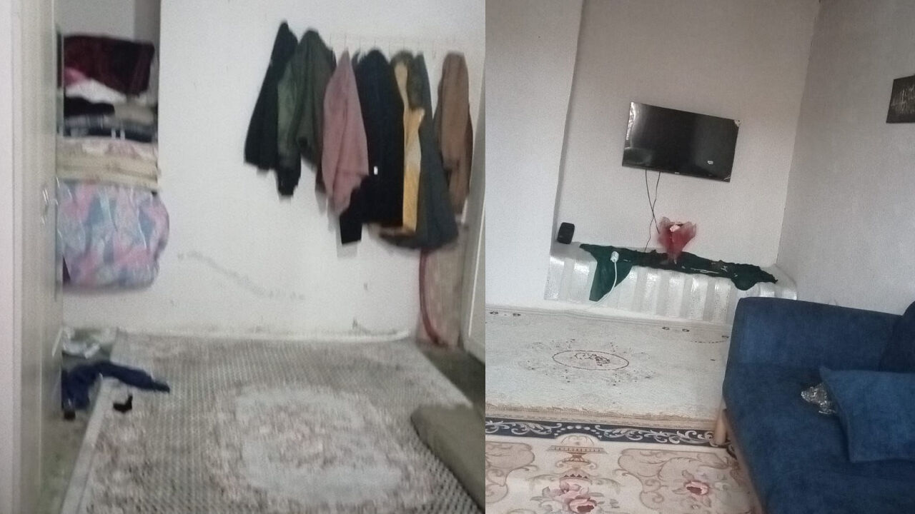 Diyarbakırlı Ayşe’nin Yaşam Mücadelesi1