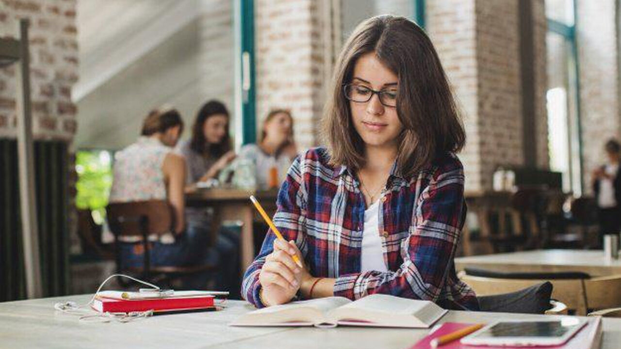 Diyarbakırlı Eğitim Koçundan Öğrencilere Çalışma Önerileri2