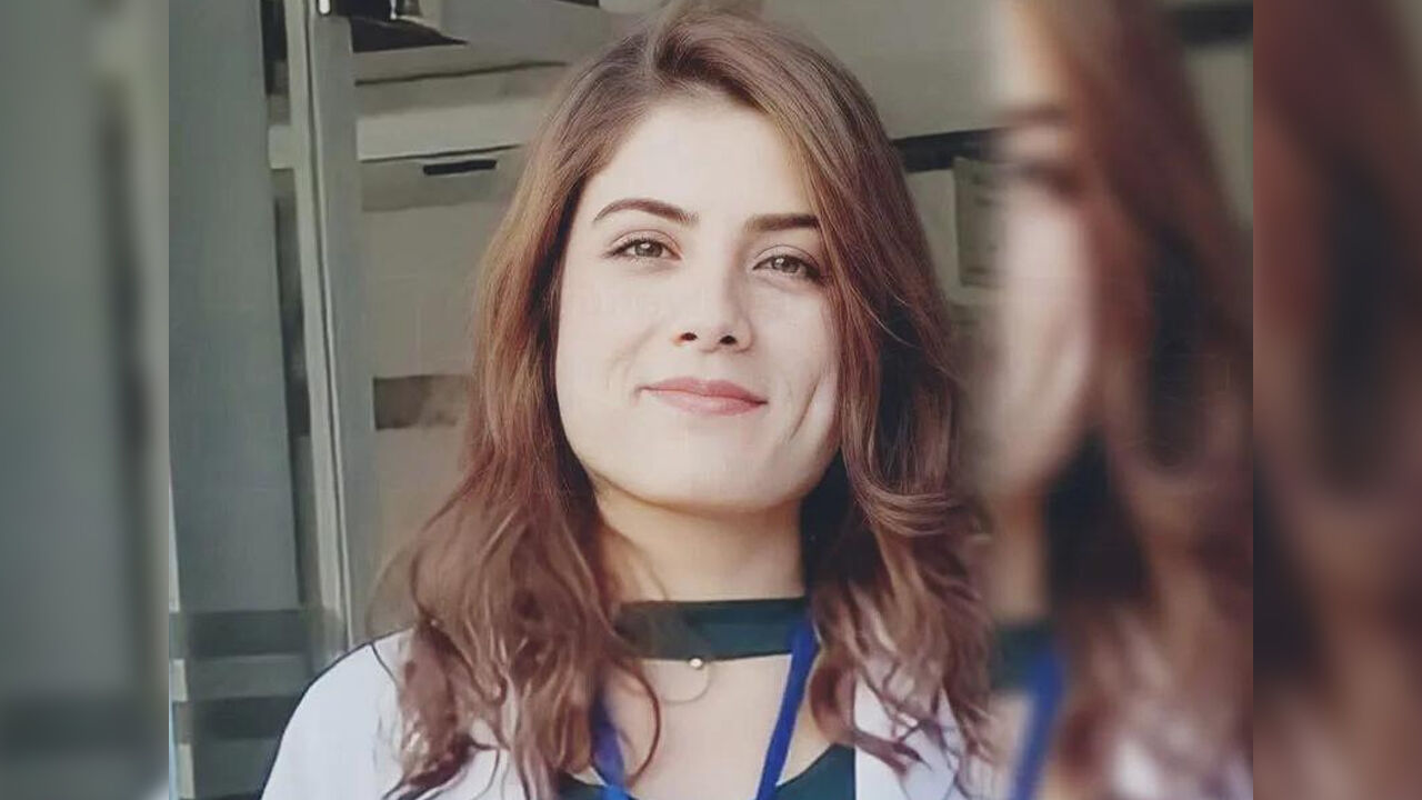 Diyarbakırlı Eğitim Koçundan Öğrencilere Çalışma Önerileri3