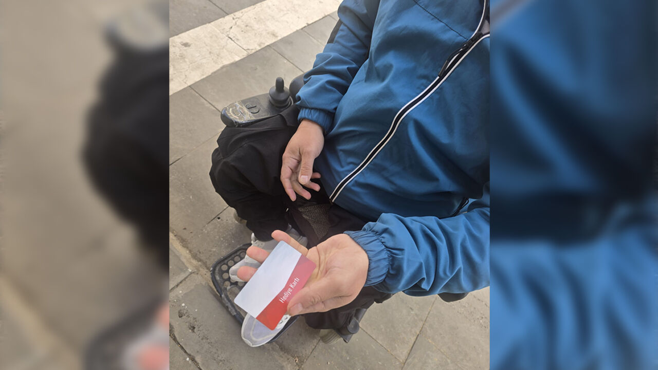 Diyarbakırlı Iş Insanı Yoksulluk Haberine Kayıtsız Kalmadı2