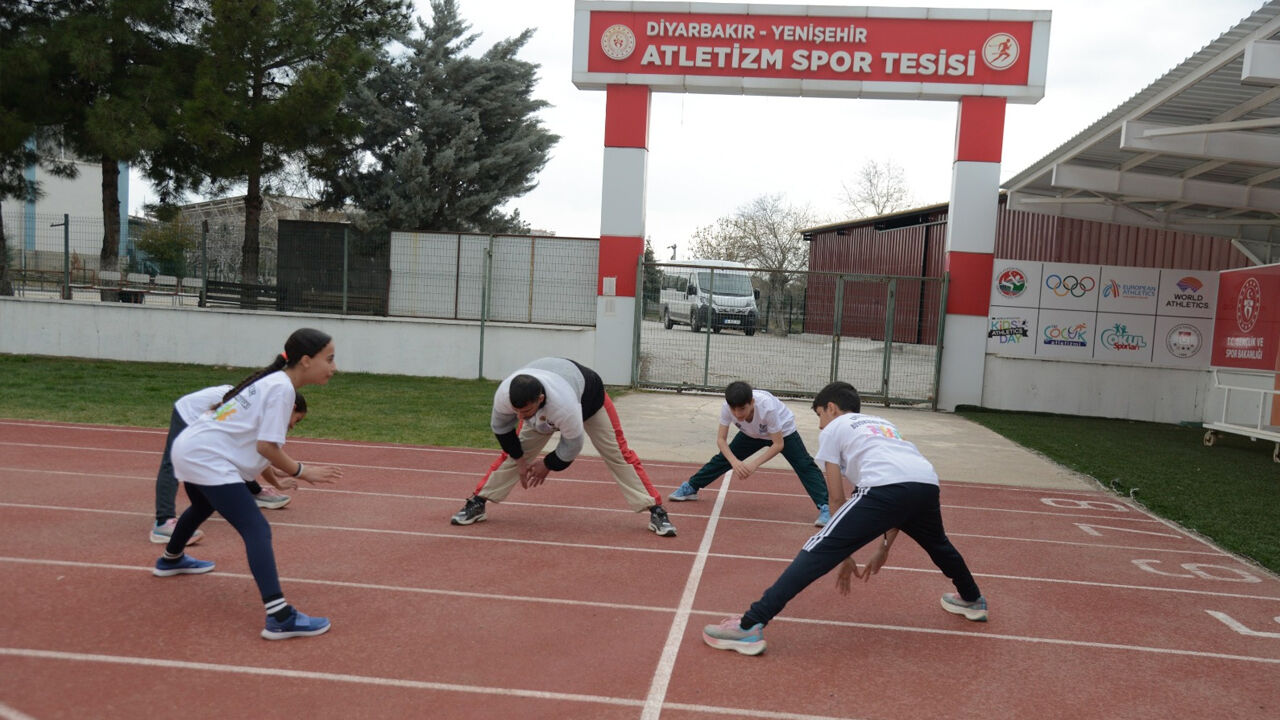 Diyarbakırlı Sporculardan Bursa’da Büyük Başarı1