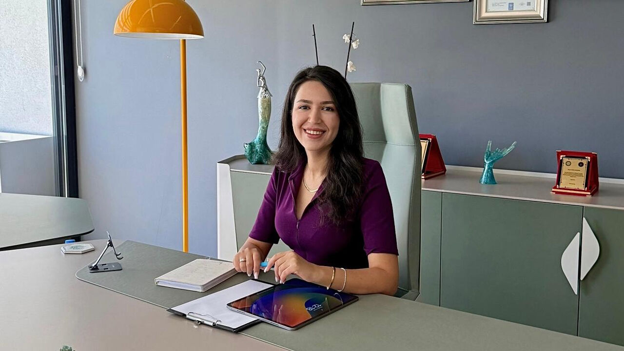 Diyarbakırlı Uzman Psikologdan Bayram Önerileri2