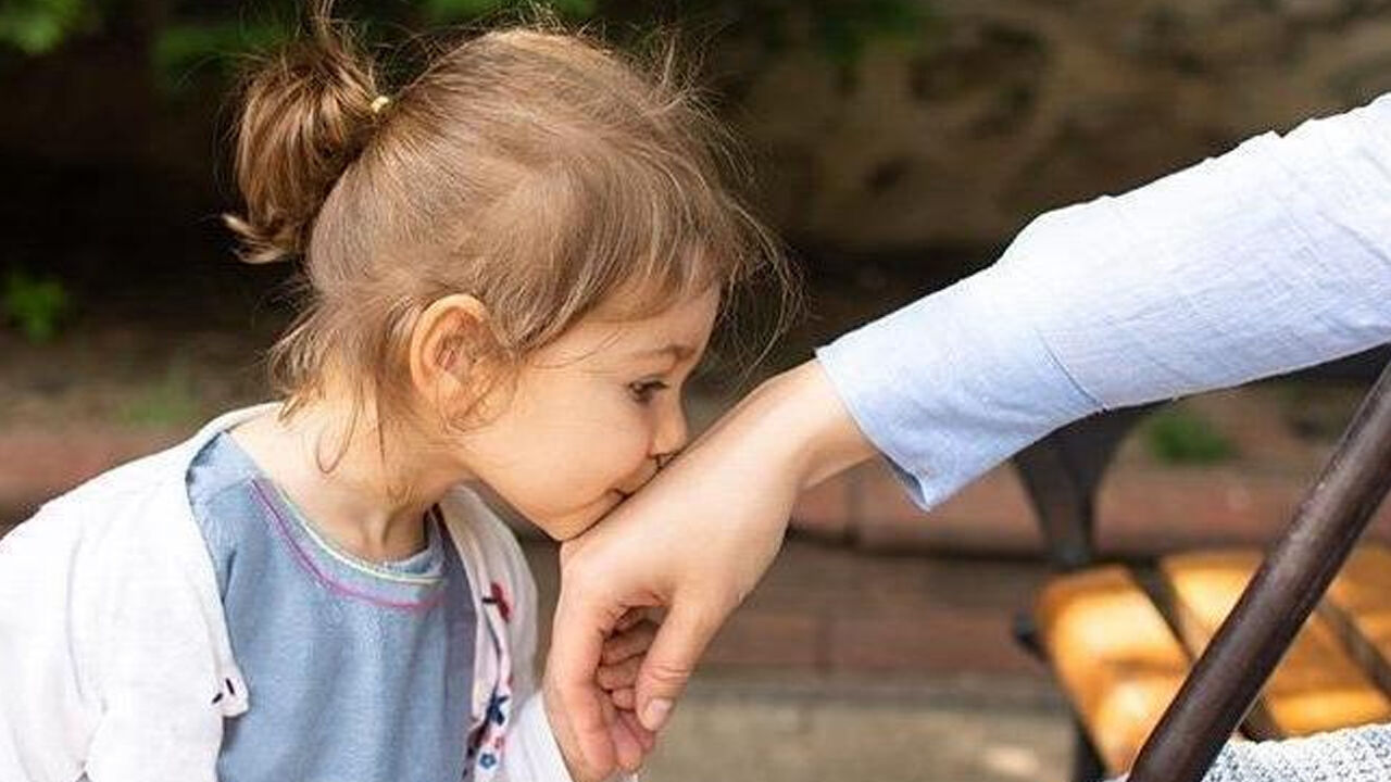 Diyarbakırlı Uzman Psikologdan Bayram Önerileri3