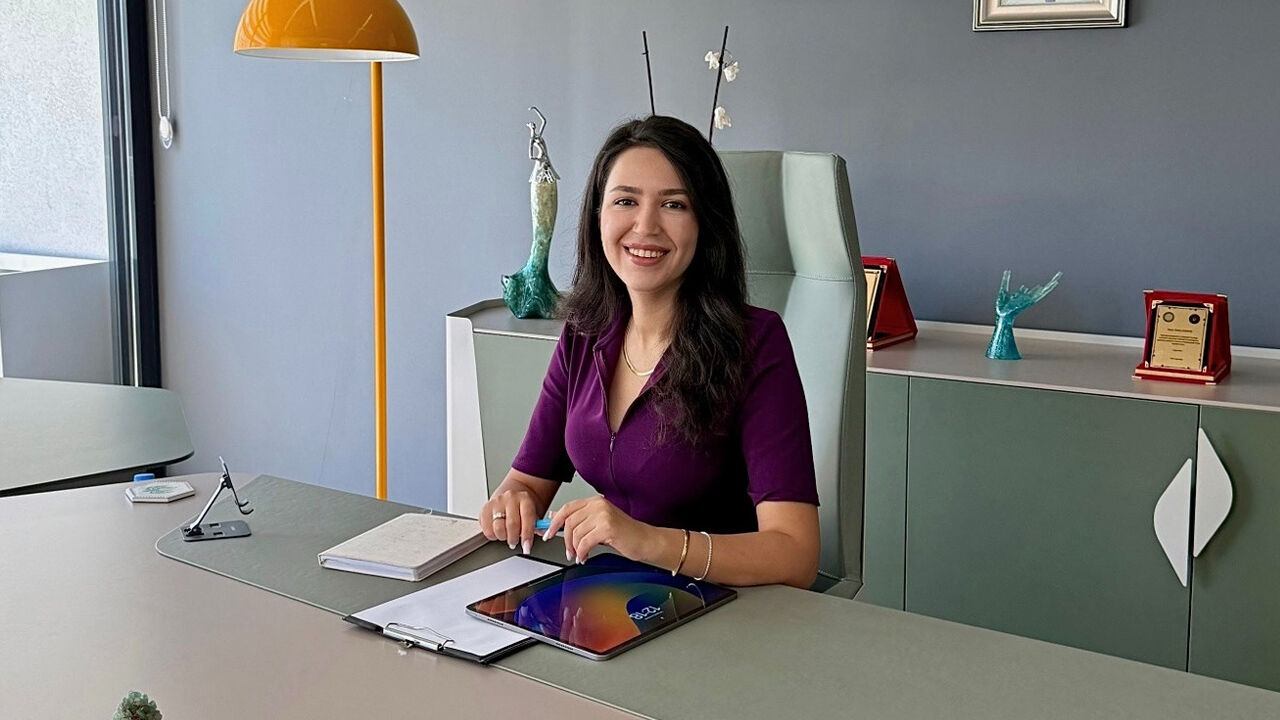 Diyarbakırlı Uzmandan Uyarı2-1