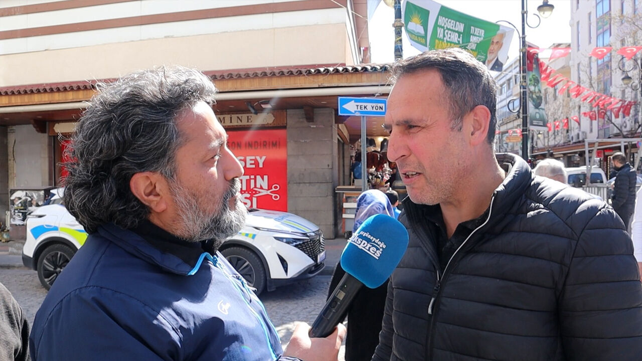 Diyarbakırlılar Savaşı Değerlendirdi2