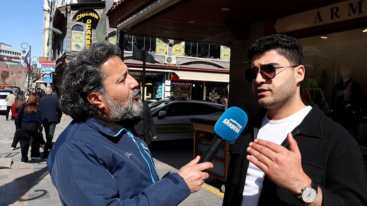 Diyarbakırlılar Savaşı Değerlendirdi3