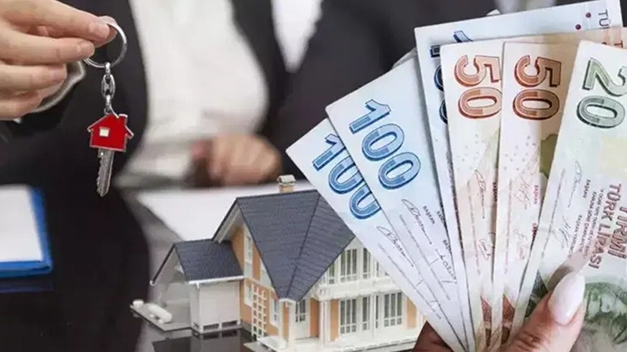 Ev Sahipleri, Dikkat1