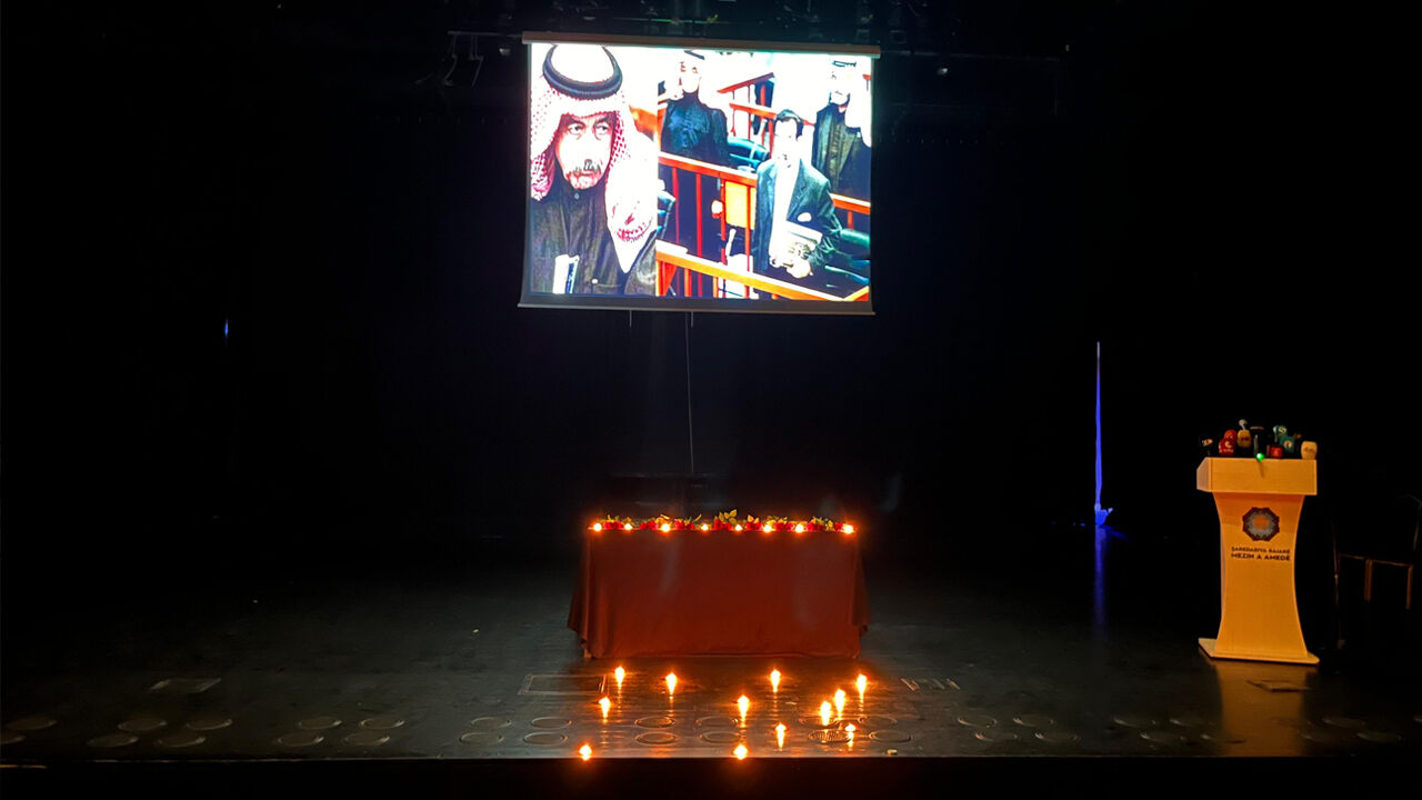 Halepçe Katliamı Diyarbakır’da Anıldı3