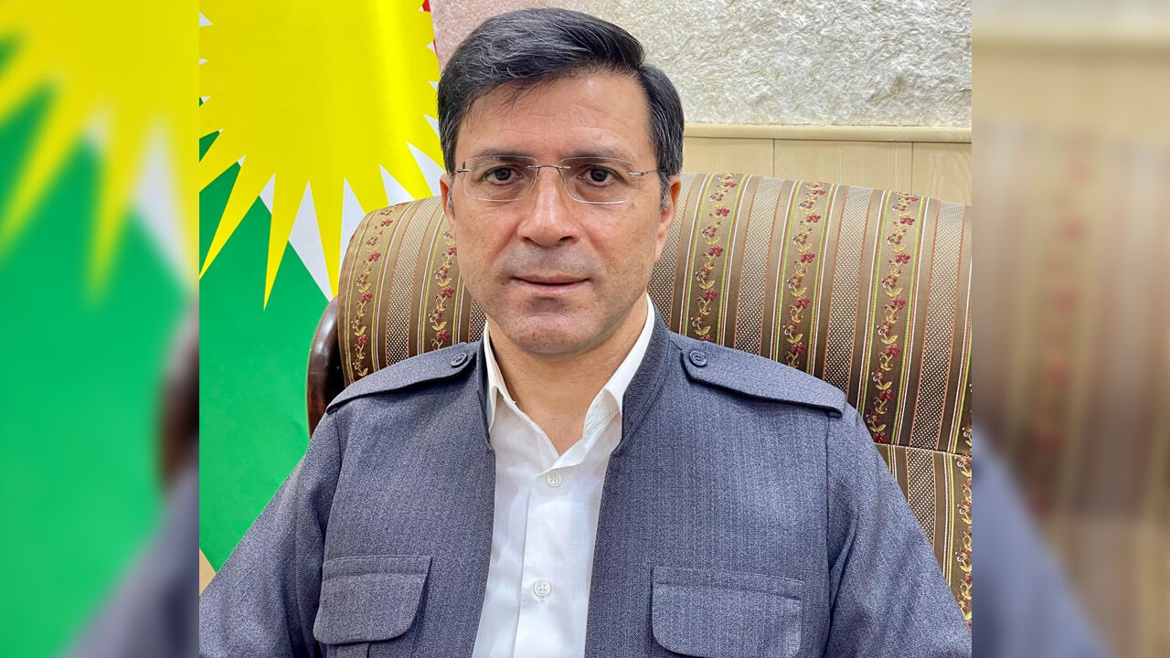 İran Kürtleri Güneydoğu Ekspres’e Konuştu