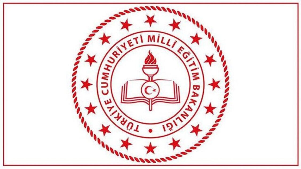 Milli Egitim Bakanligi