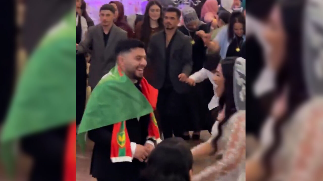 Ne Cimbom, Ne Fener, Amedspor Geliyor!2