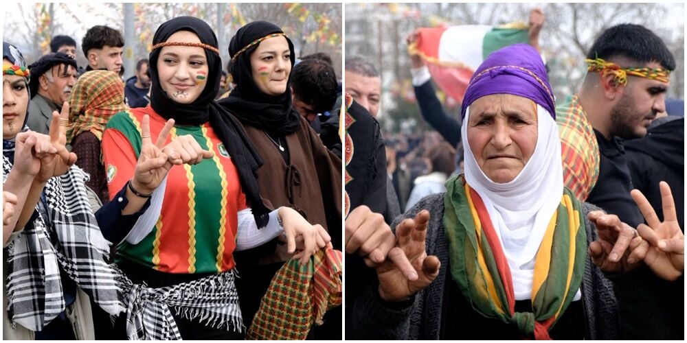 Newroz Coskusu
