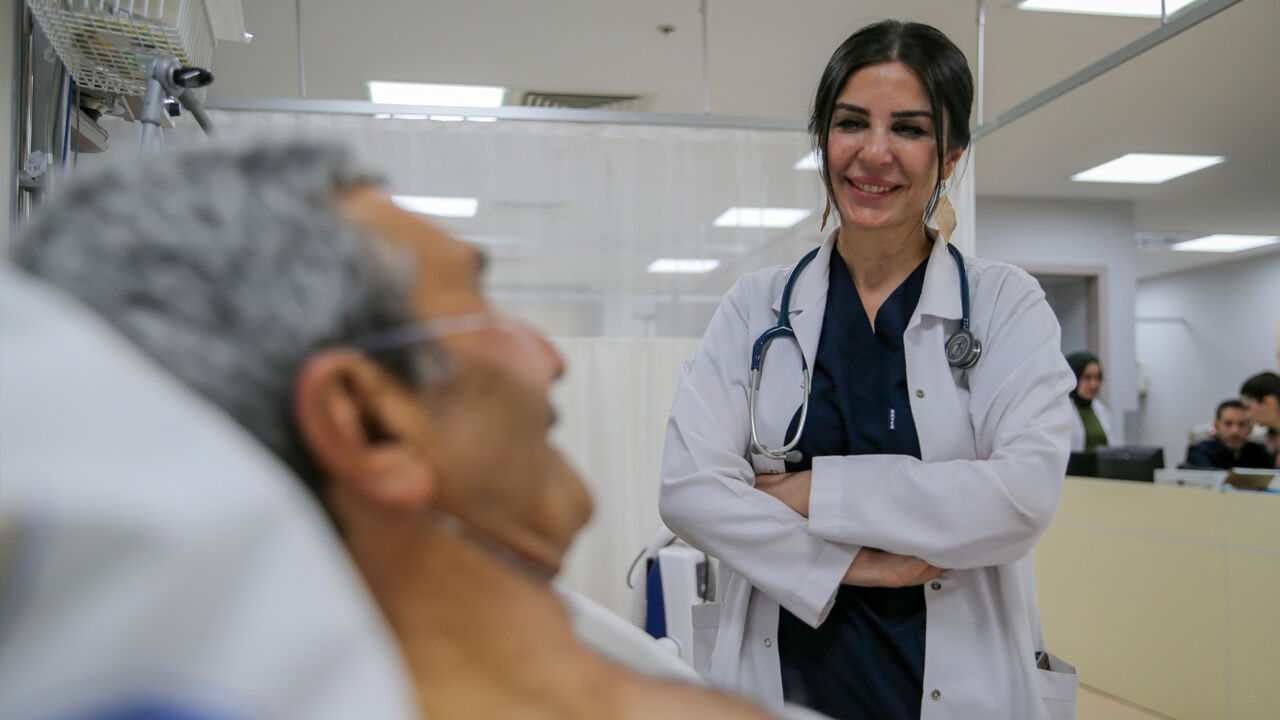 O Tedavi Artık Diyarbakır’da Uygulanıyor2