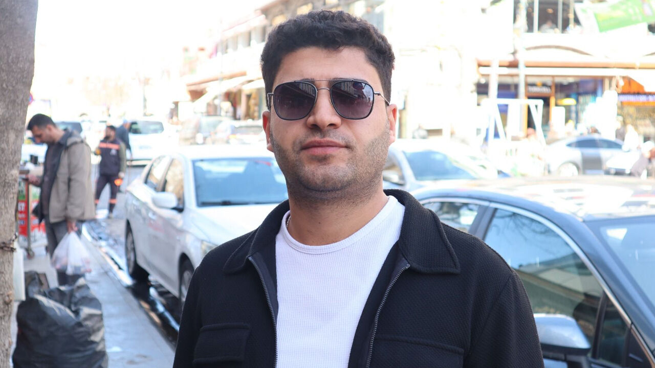 Ofis Ortamındaki Risklere Karşı Uzmanlardan Uyarı3