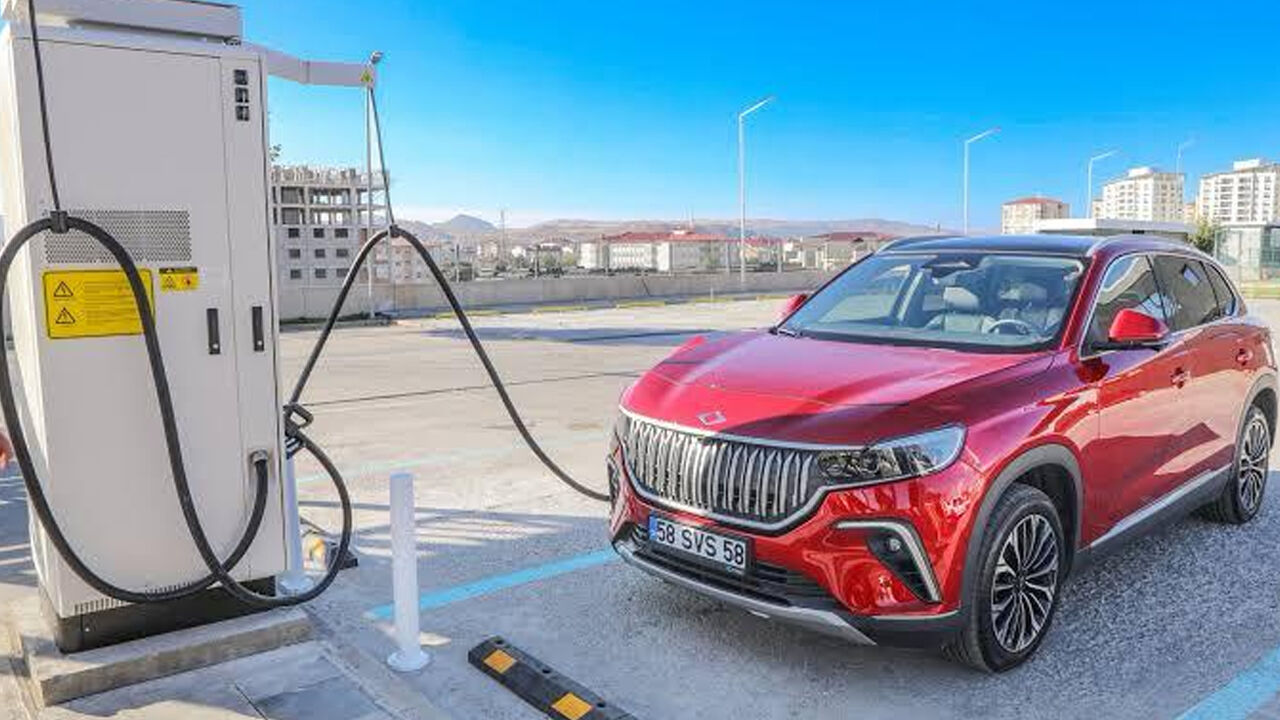 Petrol Fiyatları Artıyor