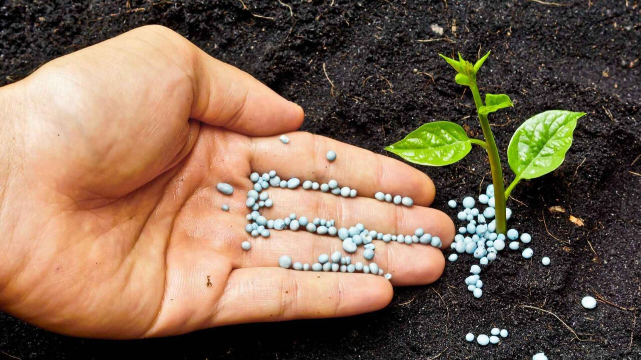 Savaşın Füzesi, Diyarbakır’da Tarlaya Düştü!2