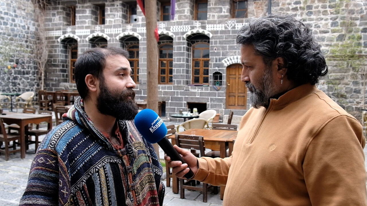 Sıradışı Akademi4