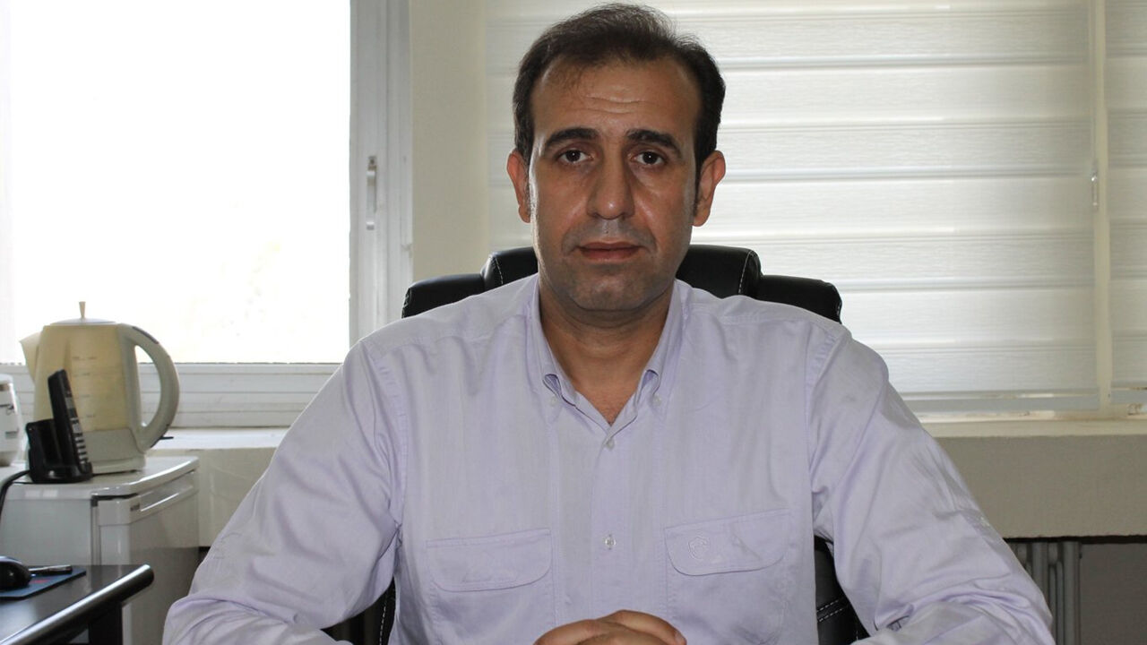 Siyasetçi Ve Uzmanlardan Uyar2