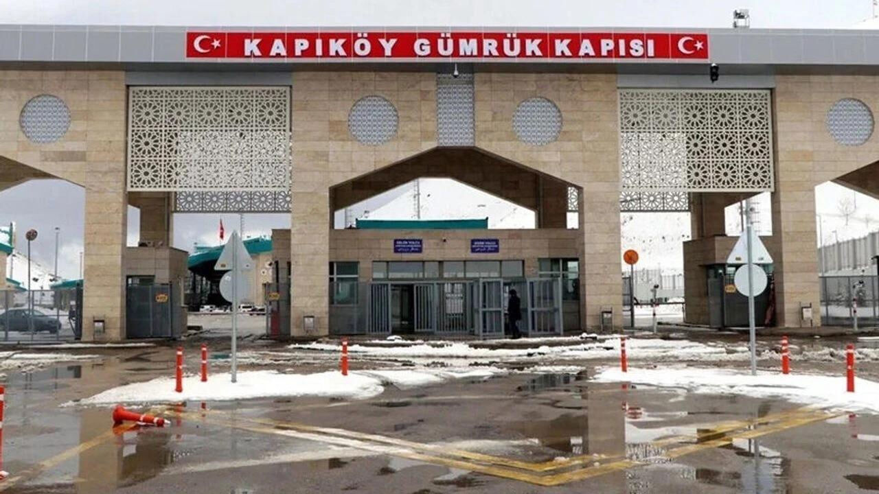 Vanlı Iş Insanı Uyardı2