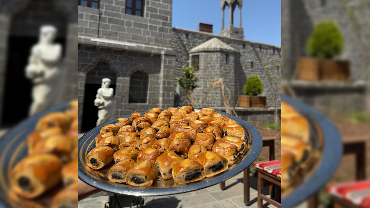 Vazgeçilmez Lezzet3