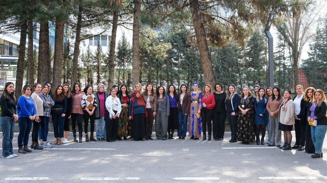 Whatsapp Image 2026 03 06 At 12.52.53 (1)