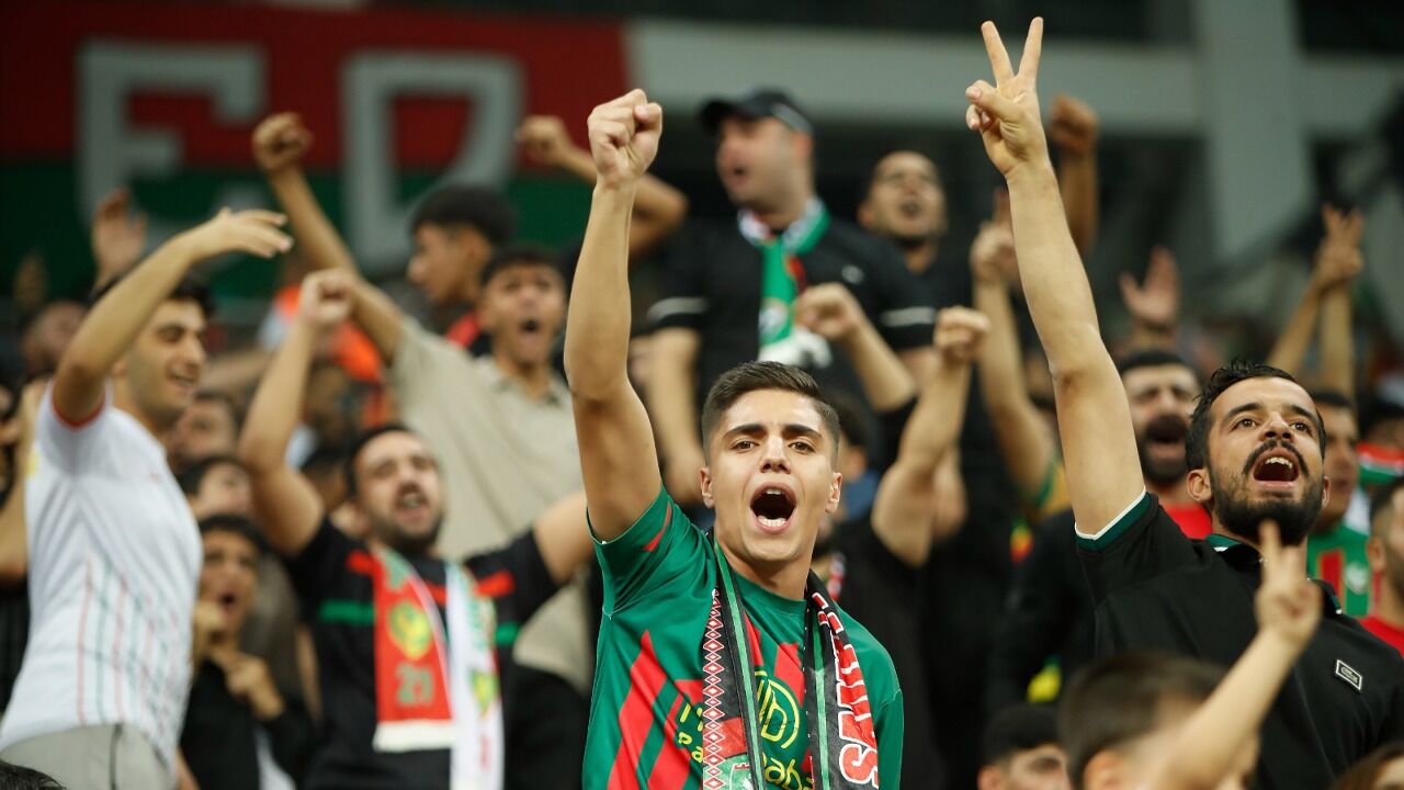 Whatsapp Image 2026 03 26 At 16.16.41 (1)