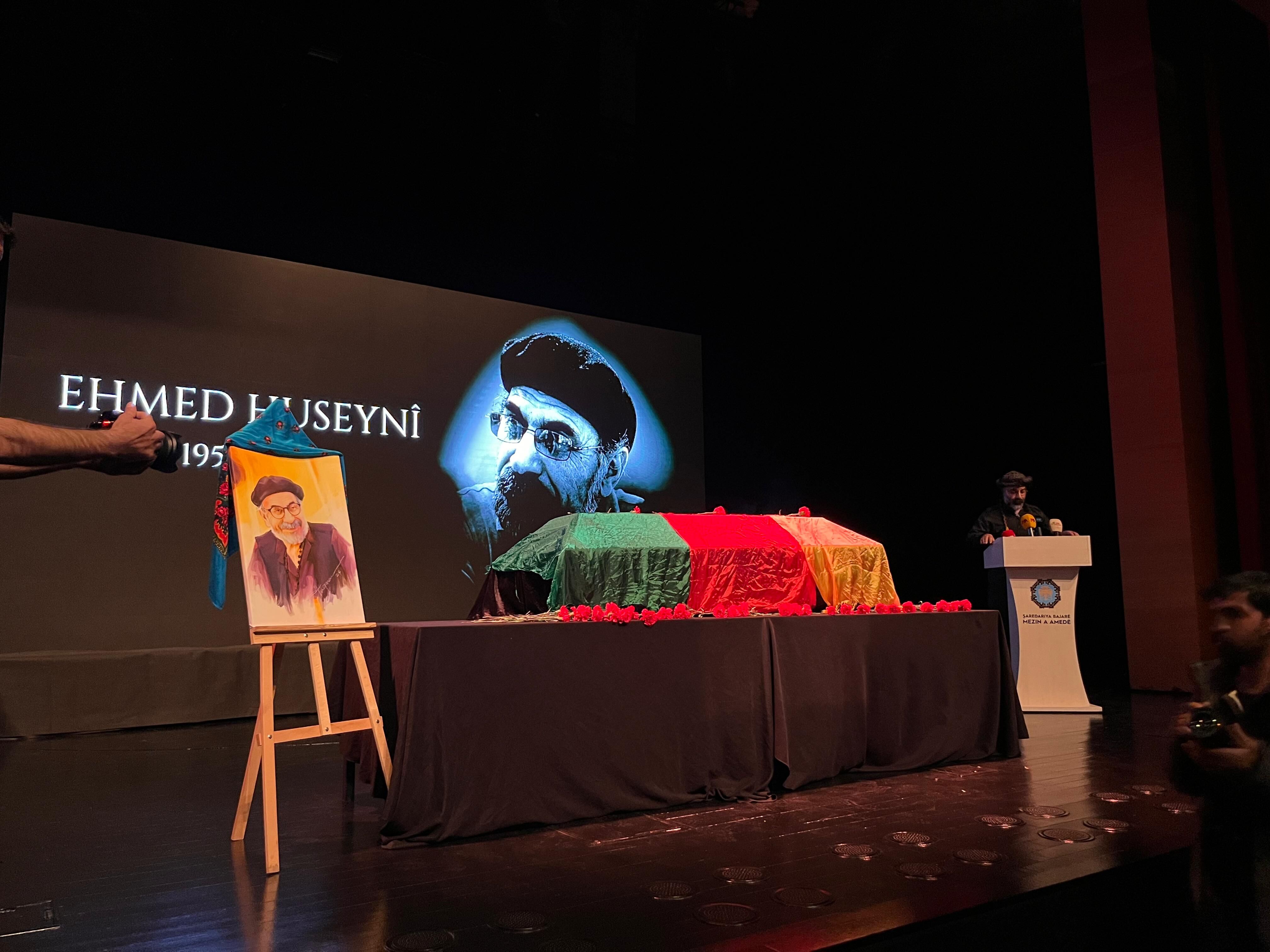 Whatsapp Image 2026 03 27 At 11.20.34