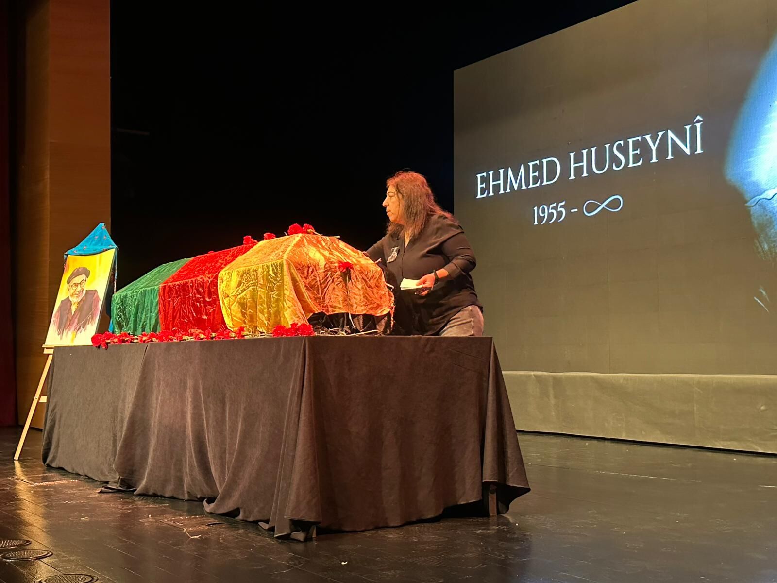 Whatsapp Image 2026 03 27 At 12.16.22