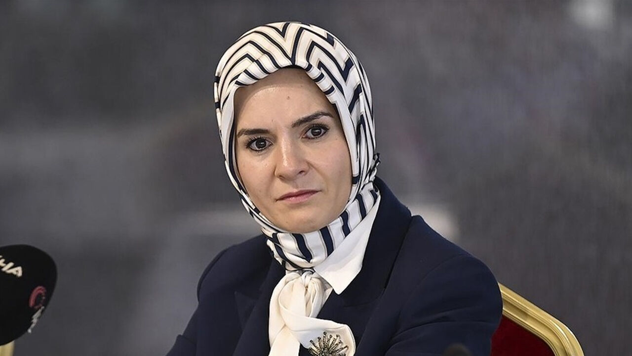 Yeni Evlenecek Çiftlere Büyük Destek