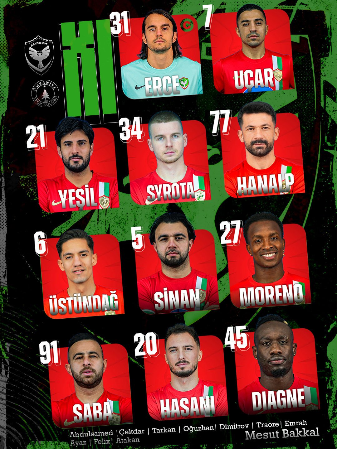 129C4C91 A8B4 4346 B3A5 2Bc1A4Baa23C