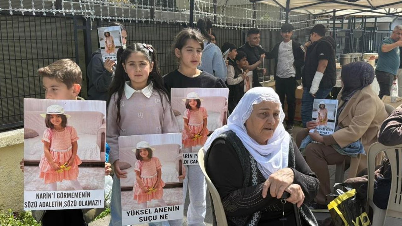 17 Yıl Hapse Çarptırıldı2